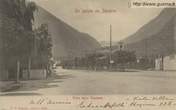 1905-08-01  Viale della Stazione_brugh-16656A-SO5vsta.jpg